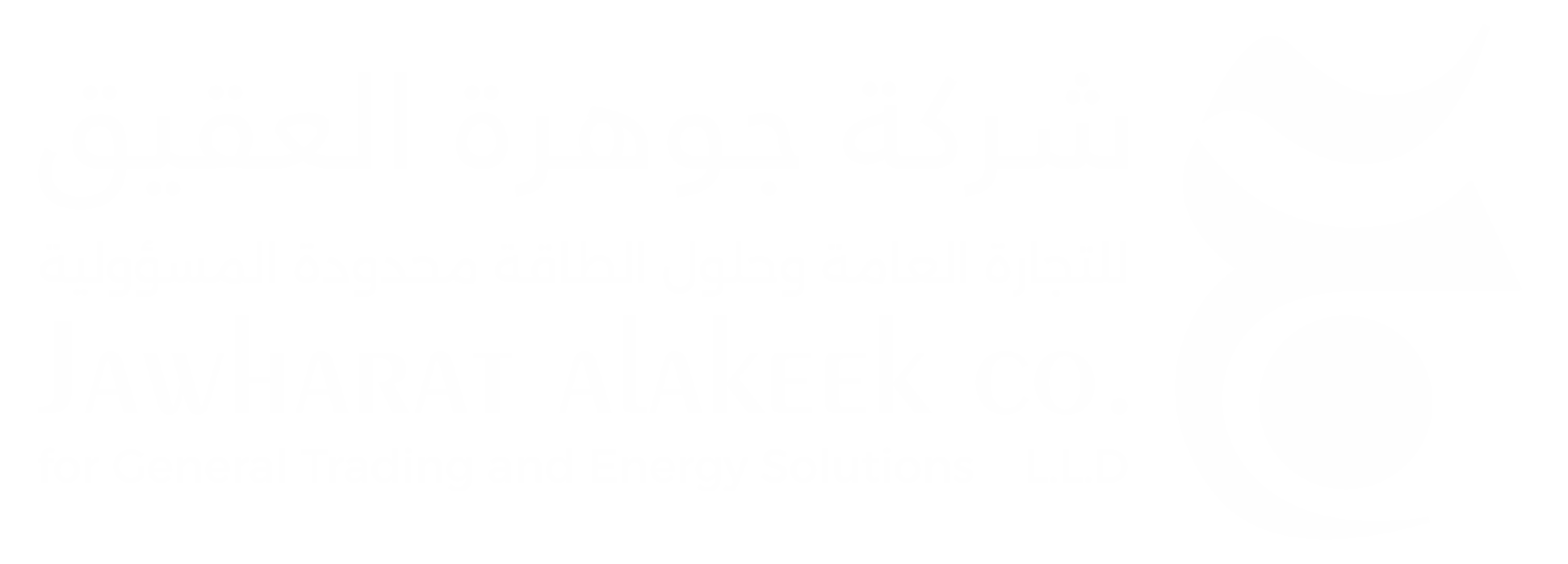 شركة جوهرة العقيق